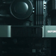 Nvidia GPU